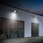 vle-f3-1005b-5.1800x1800w.jpg