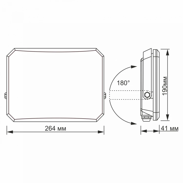 vle-f3-1005b-6.1800x1800w.jpg