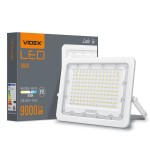 vle-f2e-1005w_1.1800x1800w.jpg