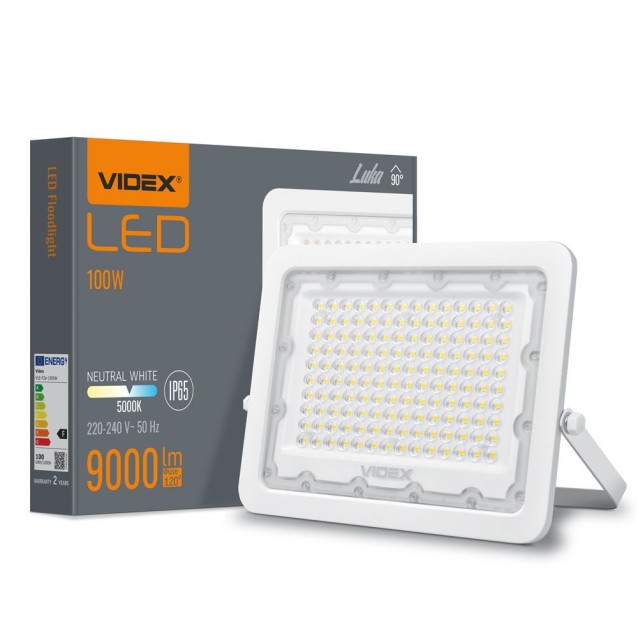 vle-f2e-1005w_1.1800x1800w.jpg