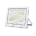 vle-f2e-1005w_2.1800x1800w.jpg