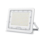 vle-f2e-1005w_2.1800x1800w.jpg