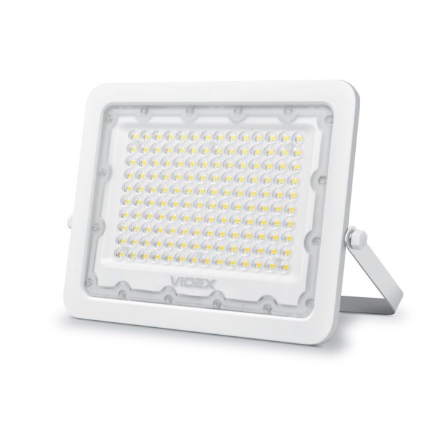 vle-f2e-1005w_2.1800x1800w.jpg