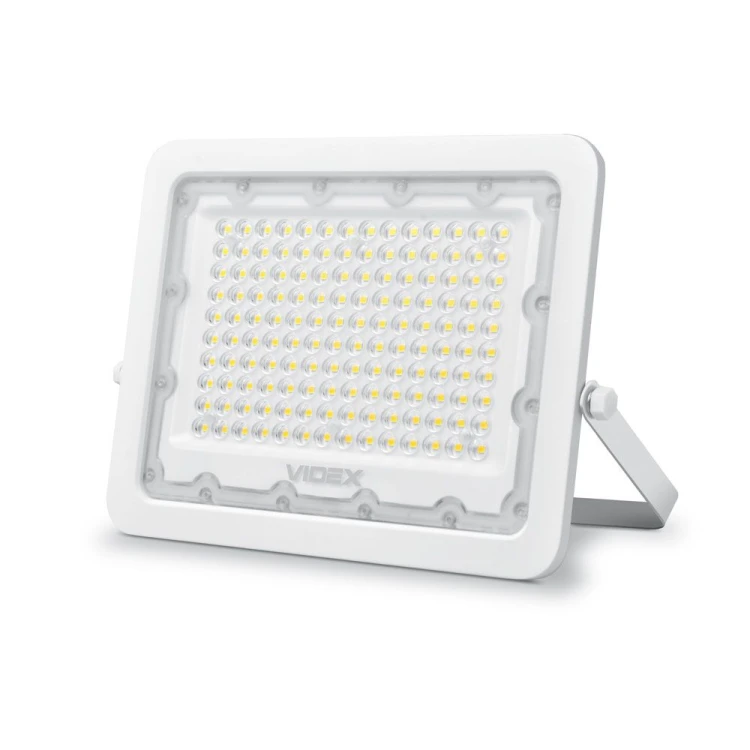 vle-f2e-1005w_2.1800x1800w.jpg