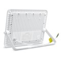 vle-f2e-1005w_3.1800x1800w.jpg