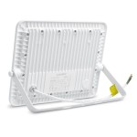 vle-f2e-1005w_3.1800x1800w.jpg
