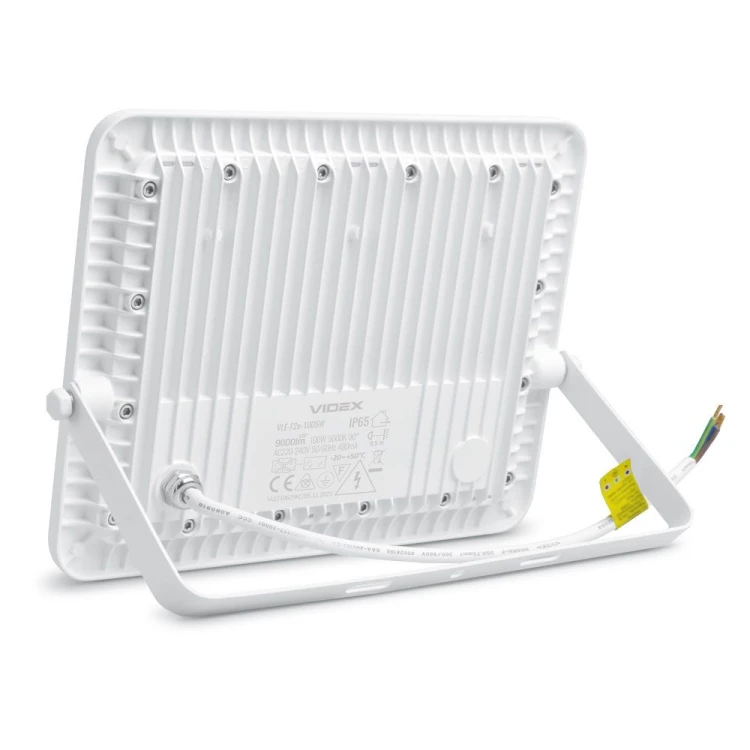 vle-f2e-1005w_3.1800x1800w.jpg