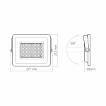 vle-f2e-1005w_4.1800x1800w.jpg