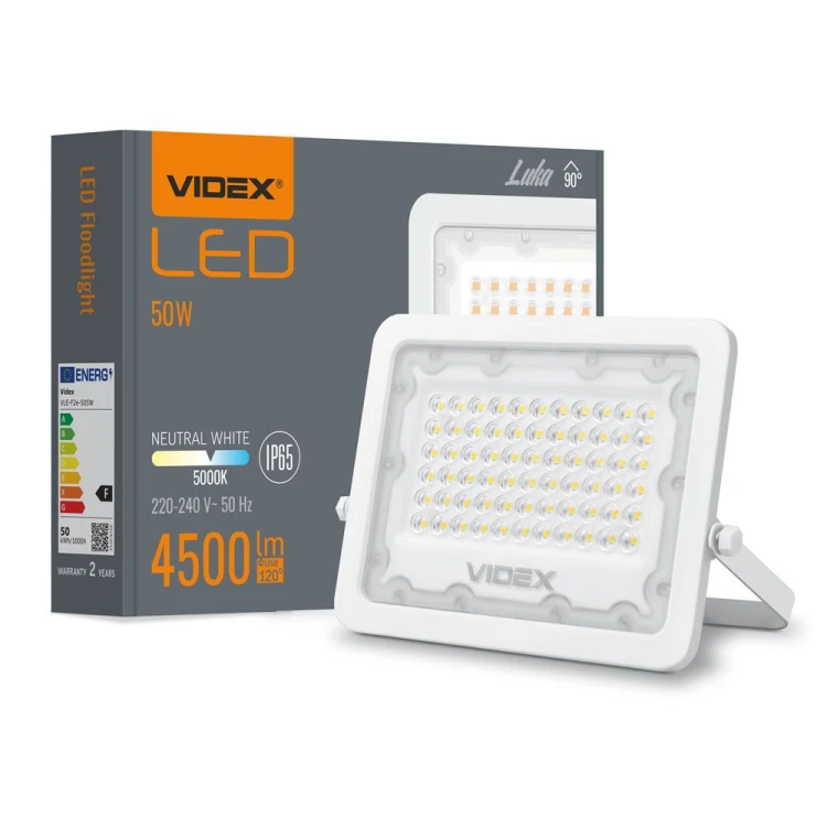 vle-f2e-505w_1.1800x1800w.jpg