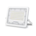 vle-f2e-505w_2.1800x1800w.jpg