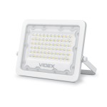vle-f2e-505w_2.1800x1800w.jpg