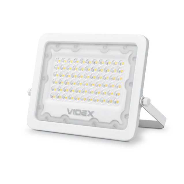 vle-f2e-505w_2.1800x1800w.jpg