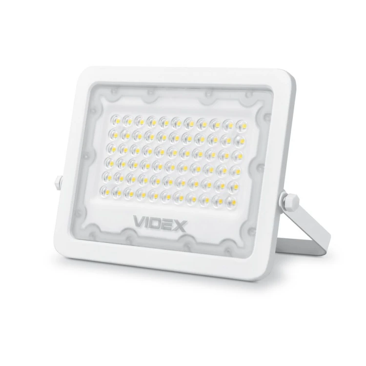 vle-f2e-505w_2.1800x1800w.jpg