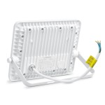 vle-f2e-505w_3.1800x1800w.jpg