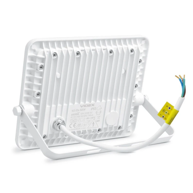 vle-f2e-505w_3.1800x1800w.jpg
