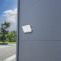 vle-f2e-505w_4_5.1800x1800w.jpg