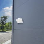 vle-f2e-505w_4_5.1800x1800w.jpg