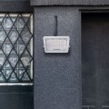 vle-f2e-505w-52.1800x1800w.jpg