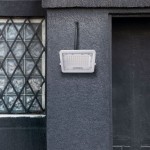 vle-f2e-505w-52.1800x1800w.jpg