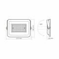 vle-f2e-505w_4.1800x1800w.jpg
