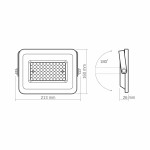 vle-f2e-505w_4.1800x1800w.jpg