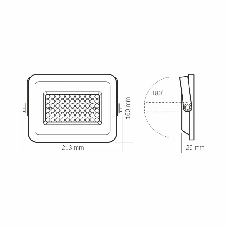 vle-f2e-505w_4.1800x1800w.jpg