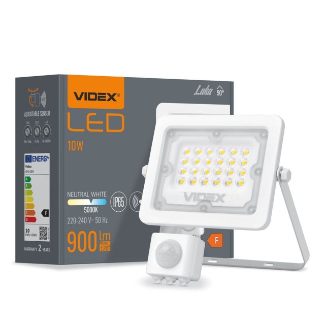 vle-f2e-105w-s_1.1800x1800w.jpg