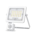 vle-f2e-105w-s_2.1800x1800w.jpg