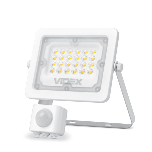 vle-f2e-105w-s_2.1800x1800w.jpg