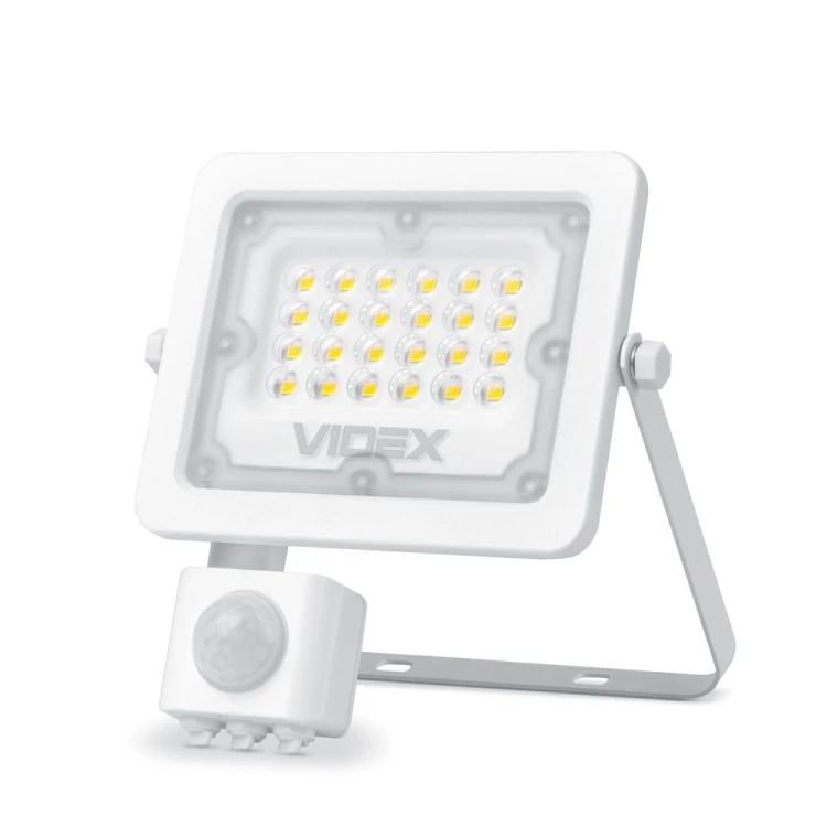 vle-f2e-105w-s_2.1800x1800w.jpg