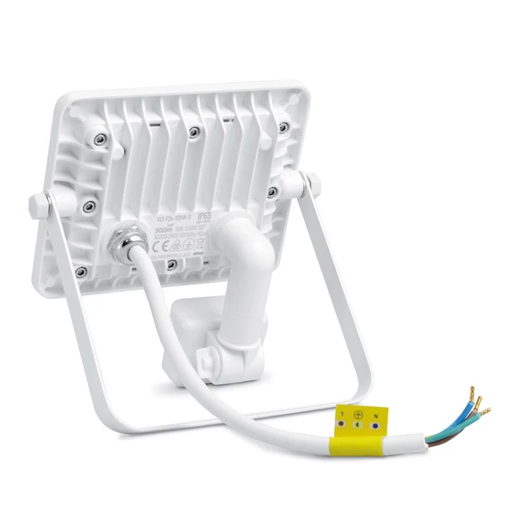 vle-f2e-105w-s_3.1800x1800w.jpg