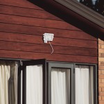 vle-f2e-105w-s_52.1800x1800w.jpg