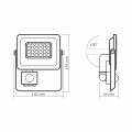 vle-f2e-105w-s_4.1800x1800w.jpg