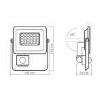 vle-f2e-105w-s_4.1800x1800w.jpg