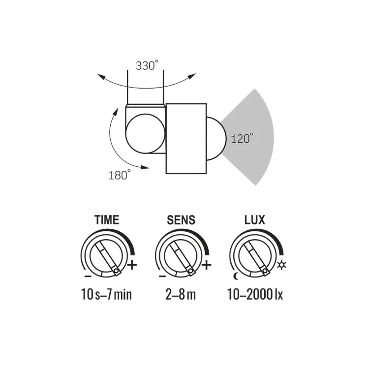 vle-f2e-105w-s_5.1800x1800w.jpg