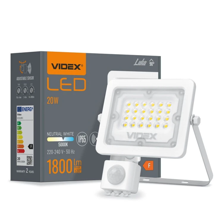 vle-f2e-205w-s_1.1800x1800w.jpg