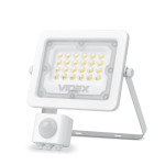 vle-f2e-205w-s_2.1800x1800w.jpg