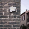 vle-f2e-205w-s_52.1800x1800w.jpg