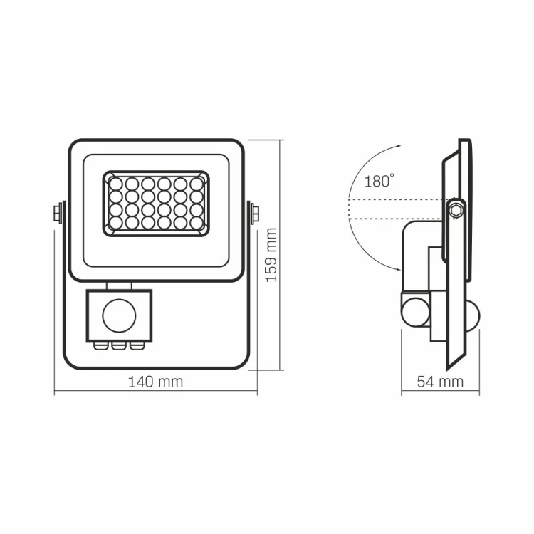 vle-f2e-205w-s_4.1800x1800w.jpg