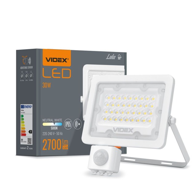 vle-f2e-305w-s_1.1800x1800w.jpg