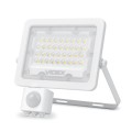 vle-f2e-305w-s_2.1800x1800w.jpg