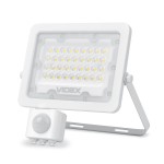 vle-f2e-305w-s_2.1800x1800w.jpg