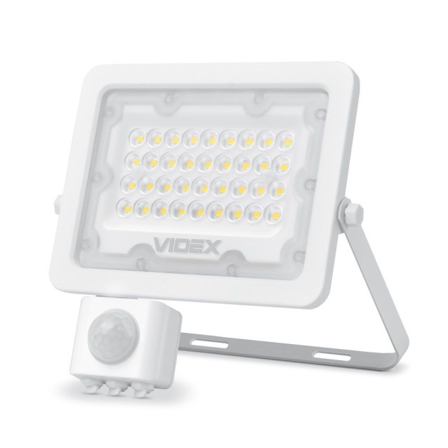 vle-f2e-305w-s_2.1800x1800w.jpg