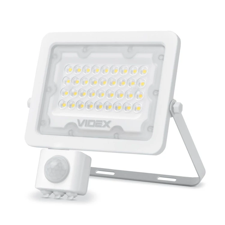 vle-f2e-305w-s_2.1800x1800w.jpg