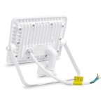 vle-f2e-305w-s_3.1800x1800w.jpg