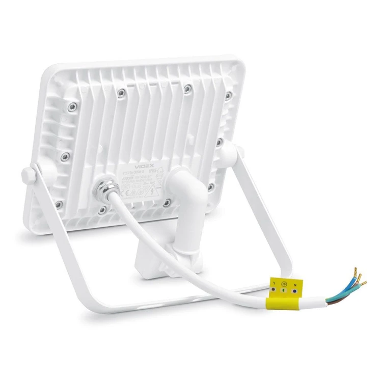 vle-f2e-305w-s_3.1800x1800w.jpg