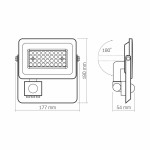 vle-f2e-305w-s_4.1800x1800w.jpg