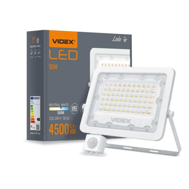vle-f2e-505w-s_1.1800x1800w.jpg