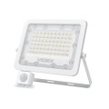vle-f2e-505w-s_2.1800x1800w.jpg