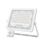vle-f2e-505w-s_2.1800x1800w.jpg